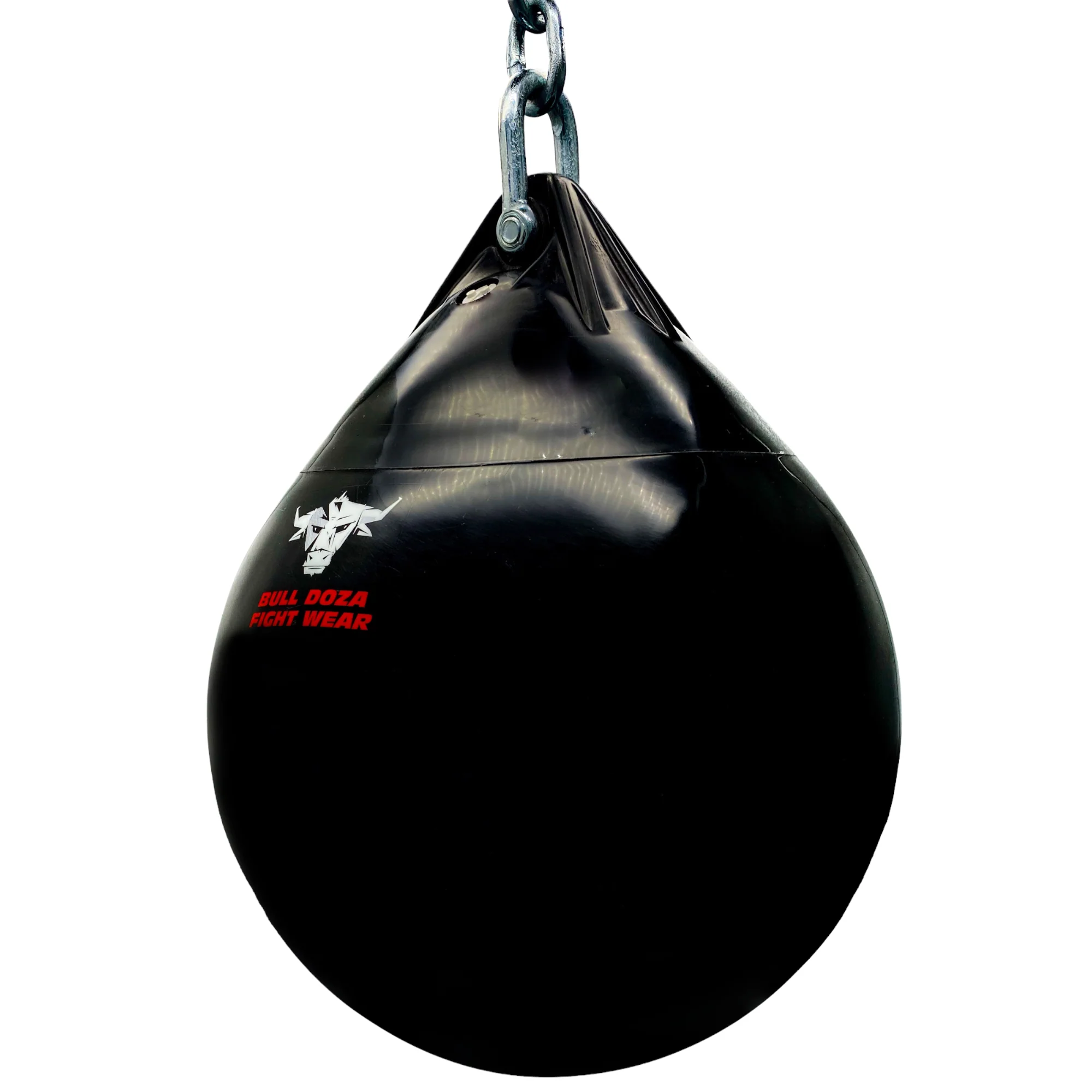Water Punch Bags